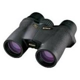 Nikon 8x32 HG binoculars, nikon binoculars, binoculars nikon, binoculars