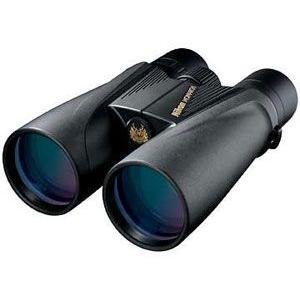 monarch binoculars, nikon binoculars, monarch 10x56, 10x56, 12x56, binoculars