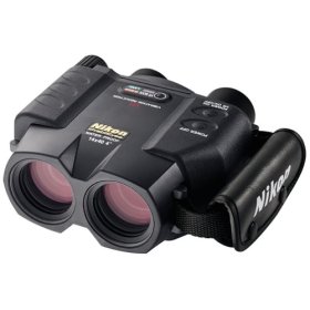 Nikon StabilEyes nikon binoculars, nikon stabileyes, waterproof binoculars, image stabilizing binoculars, is binoculars, binoculars