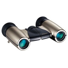 nikon titanium binoculars, nikon compact binoculars, compact binoculars, binoculars nikon, lightweight binoculars