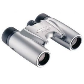 olympus binoculars, compact binoculars, ultra compact binoculars, lightweight, compact, binoculars, theatre binoculars, smallest binoculars, 8x21, 10x21