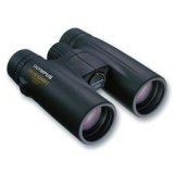 olympus binoculars, olympus exwp, waterproof binoculars, 10x42 binoculars, 10x42, binoculars, marine binoculars, bird watching binoculars