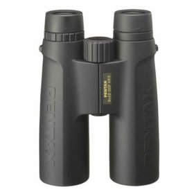pentax binoculars, 10x42 binoculars, 8x42 bioculars, marine binoculars, birdwatching binoculars, astronomy binoculars