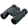 Pentax DCF MP pentax binoculars, binoculars uk, buying binoculars uk