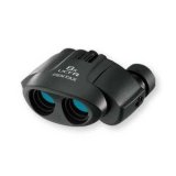 Pentax UCF R pentax binoculars, lightweight binoculars, compact binoculars, binoculars, uk, binoculars, ultra lightweight binoculars,