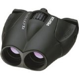 pentax binoculars, pentax binoculars ucf x II, binoculars uk