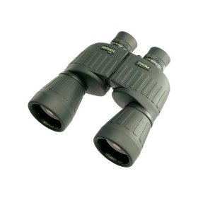 steiner binoculars, steiner nighthunter, night binoculars, binoculars, astronomy binoculars, hunting binoculars, waterproof binoculars