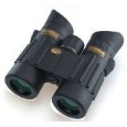 steiner binoculars, steiner skyhawk binoculars, bird binoculars, birding binoculars, bird watching binoculars, compact binoculars, full size binoculars, ultra compact binoculars, foldable binoculars, lightweight binoculars, waterproof binoculars, quality binoculars, best binoculars, UK