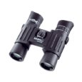 steiner binoculars, birding binoculars, bird watching binoculars, bird binoculars, nature binoculars, compact binoculars, waterproof binoculars, lightweight binoculars, ultra compact binoculars, binoculars, binoculars uk, best binoculars uk, quality binoculars